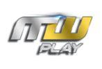 mwplay log in|Welcome to MW Play PH .
